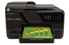 hp officejet 5600 driver size for mac
